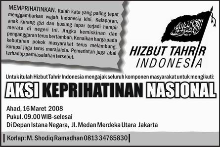 aksi-keprihatinan.jpg