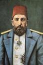 thumb_abdulhamid-ii.jpg
