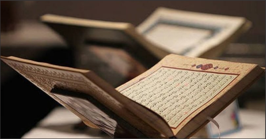 An Nafsiyah al Islamiyah : Bersegera Melakasanakan Syariah