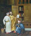 scholars1.jpg